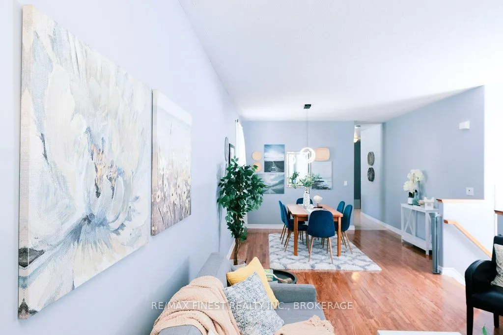 380 Quarry Pond Court