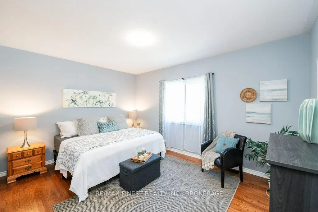 380 Quarry Pond Court