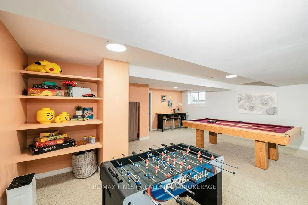 380 Quarry Pond Court