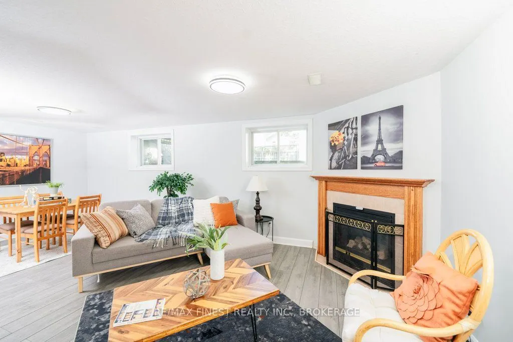380 Quarry Pond Court