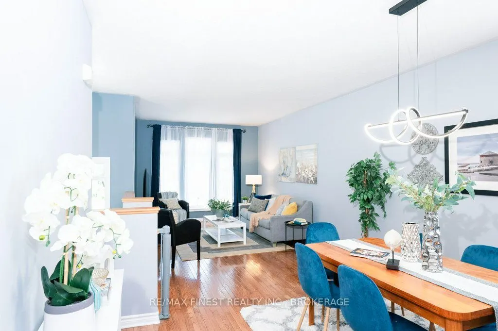 380 Quarry Pond Court