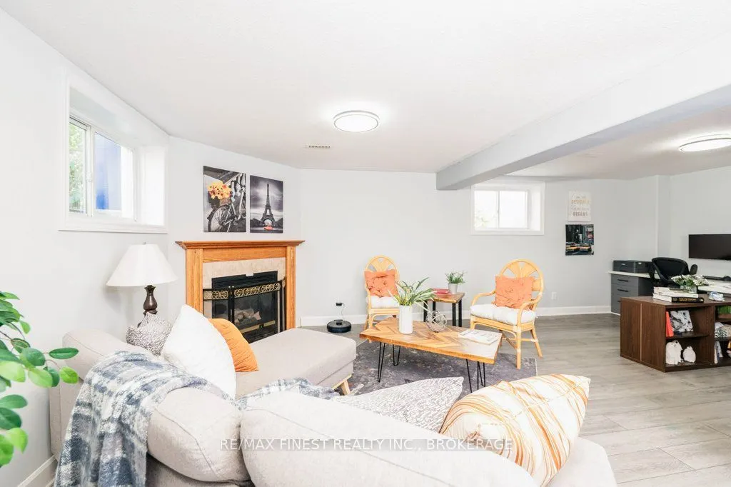 380 Quarry Pond Court