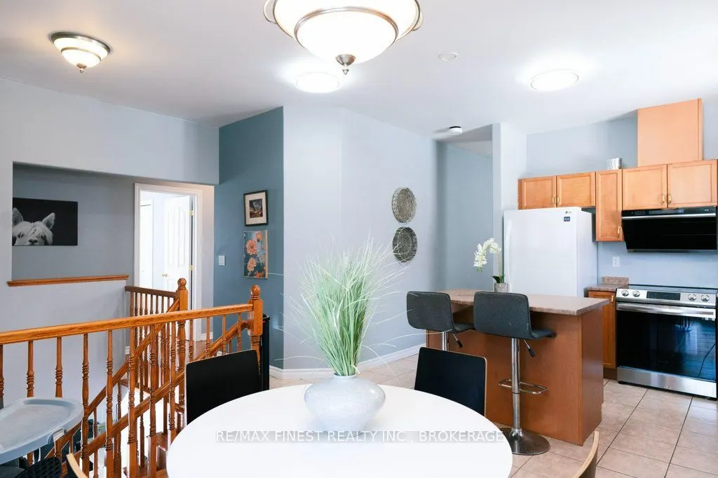 380 Quarry Pond Court