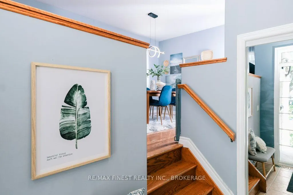 380 Quarry Pond Court