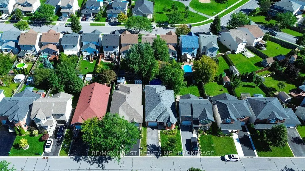 380 Quarry Pond Court