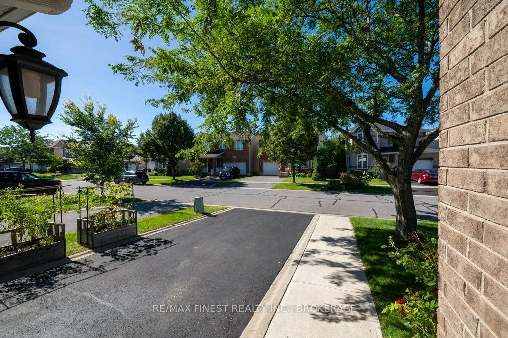 380 Quarry Pond Court