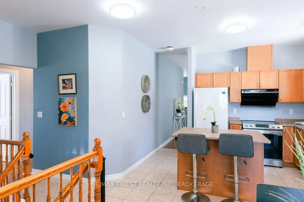 380 Quarry Pond Court