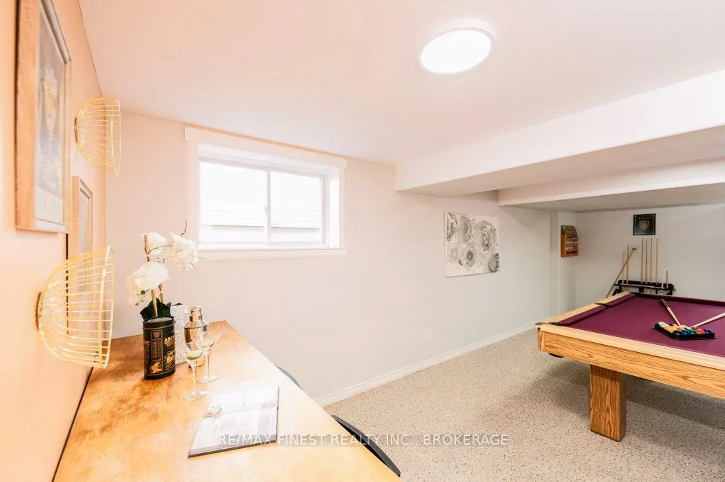 380 Quarry Pond Court