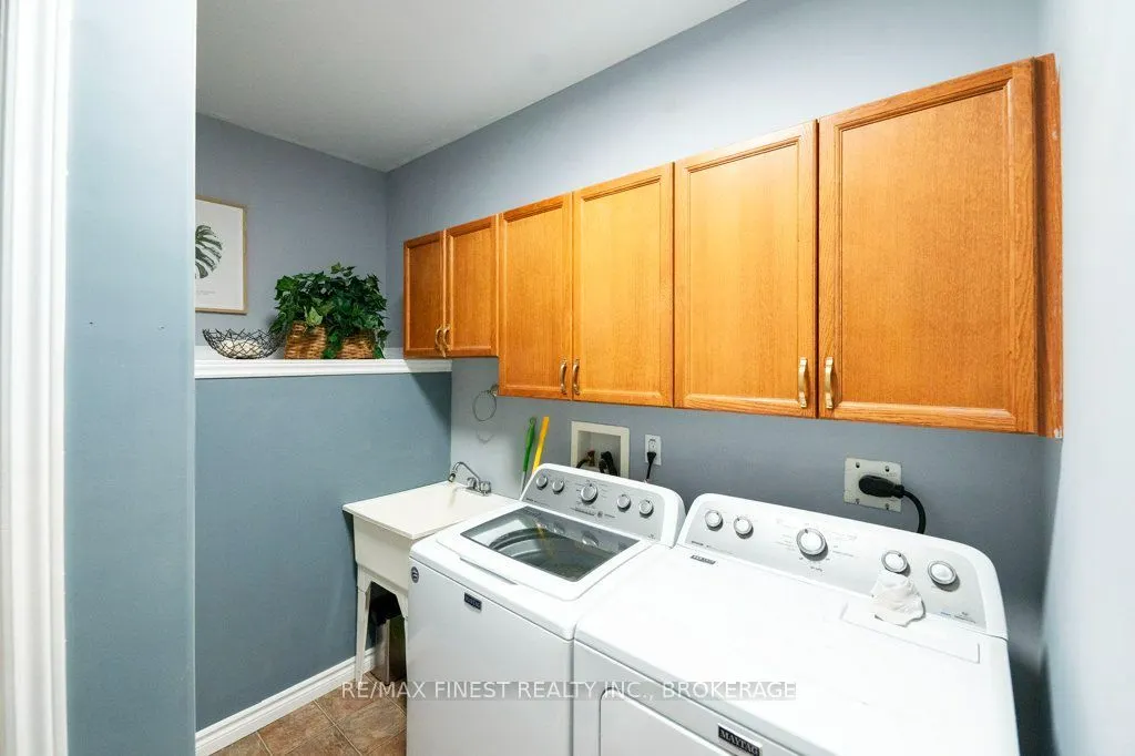 380 Quarry Pond Court