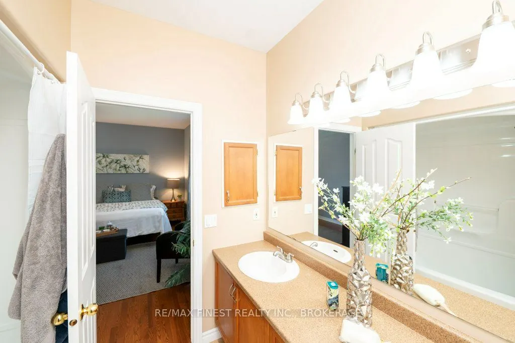 380 Quarry Pond Court