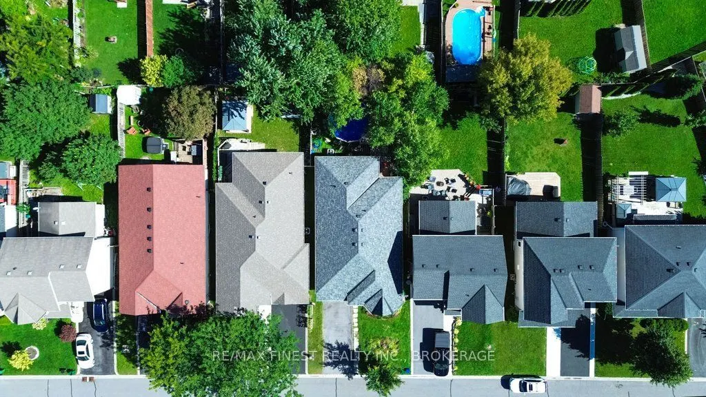 380 Quarry Pond Court