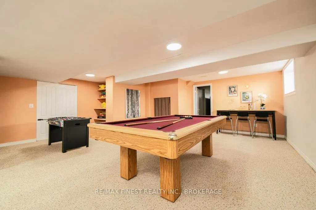 380 Quarry Pond Court