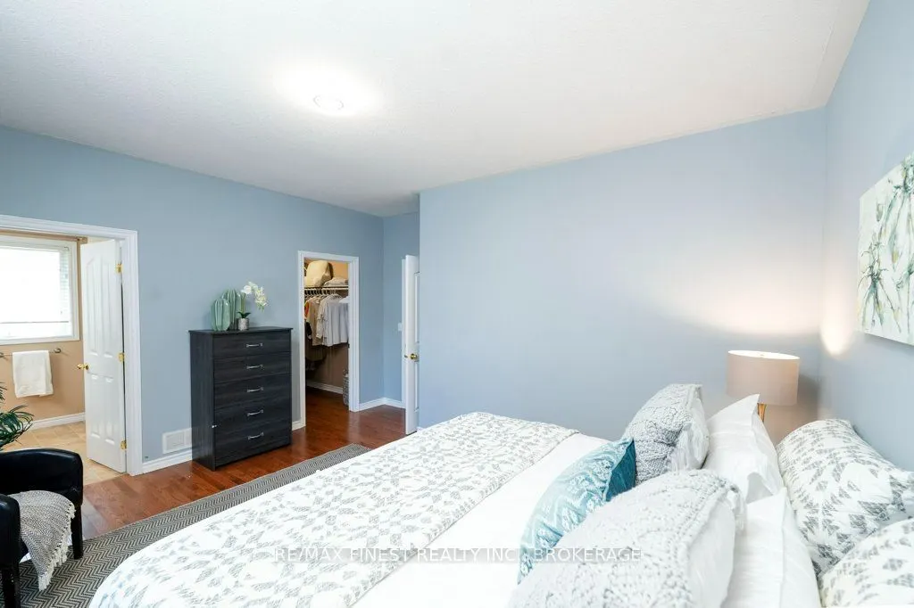 380 Quarry Pond Court