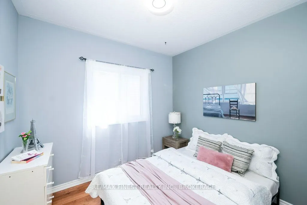 380 Quarry Pond Court