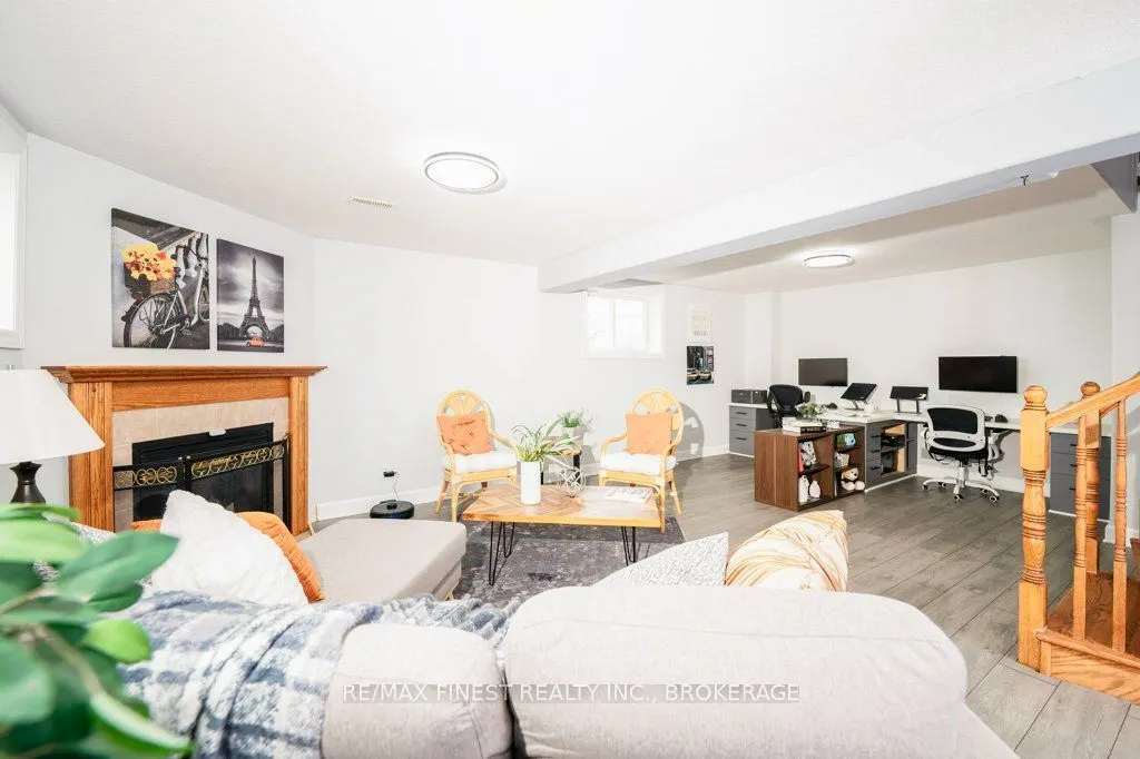 380 Quarry Pond Court