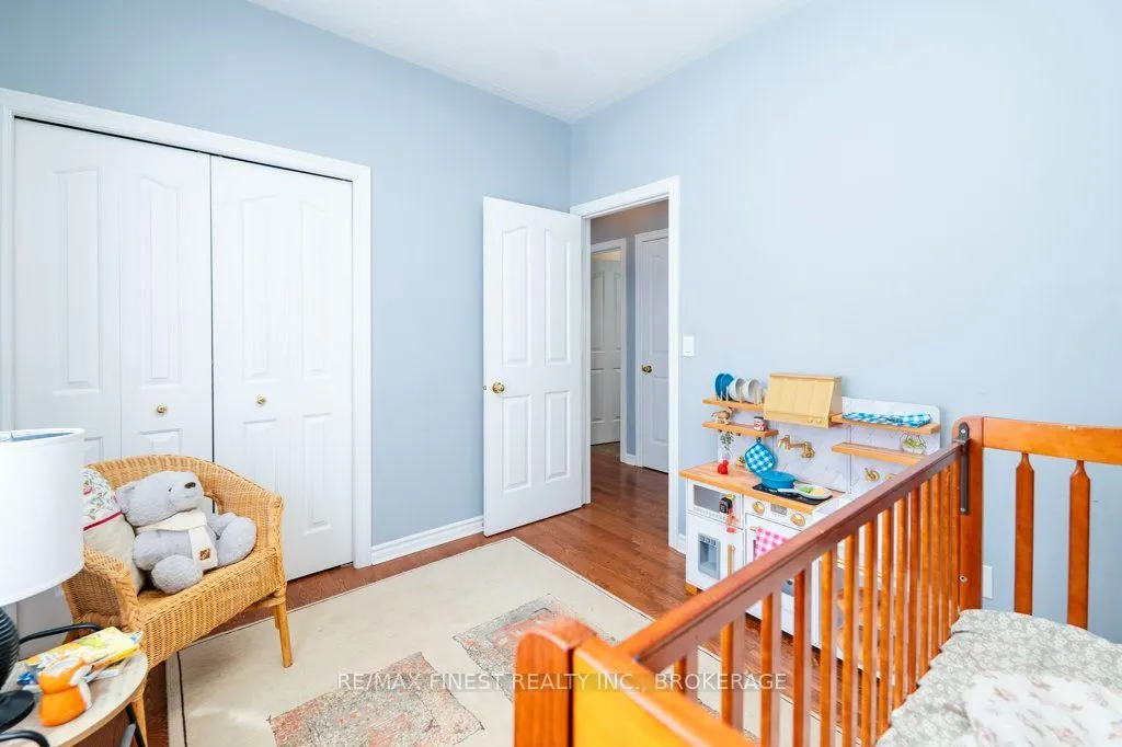 380 Quarry Pond Court