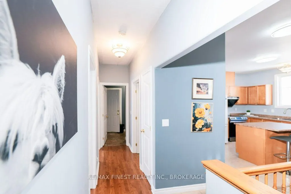 380 Quarry Pond Court