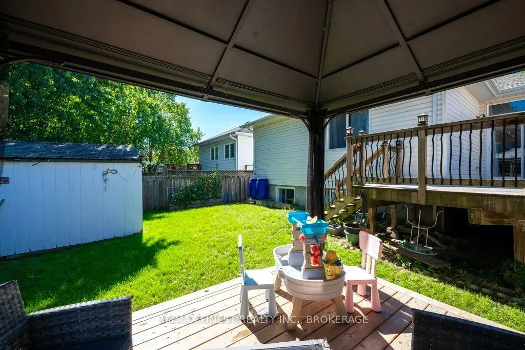 380 Quarry Pond Court