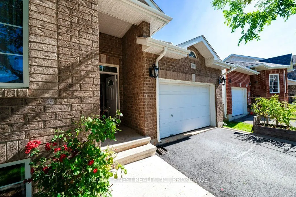 380 Quarry Pond Court