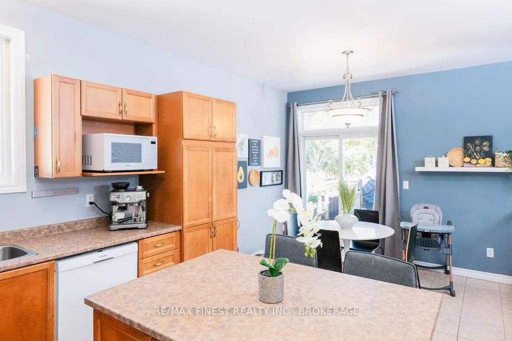380 Quarry Pond Court