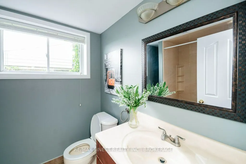 380 Quarry Pond Court