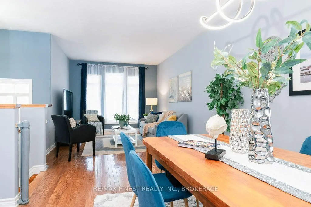 380 Quarry Pond Court