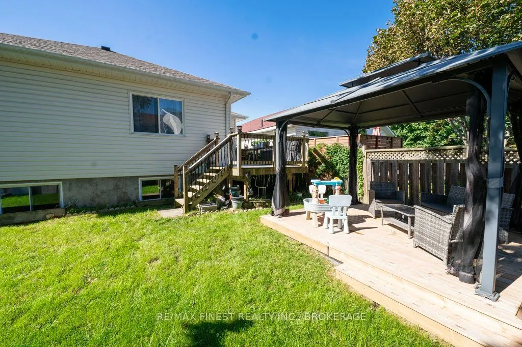 380 Quarry Pond Court