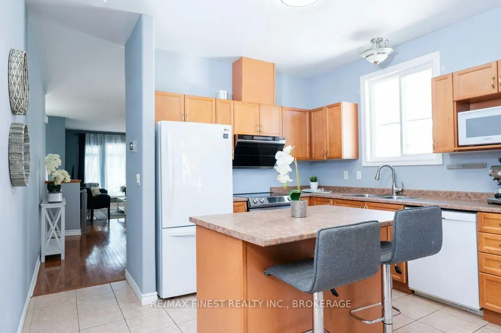380 Quarry Pond Court