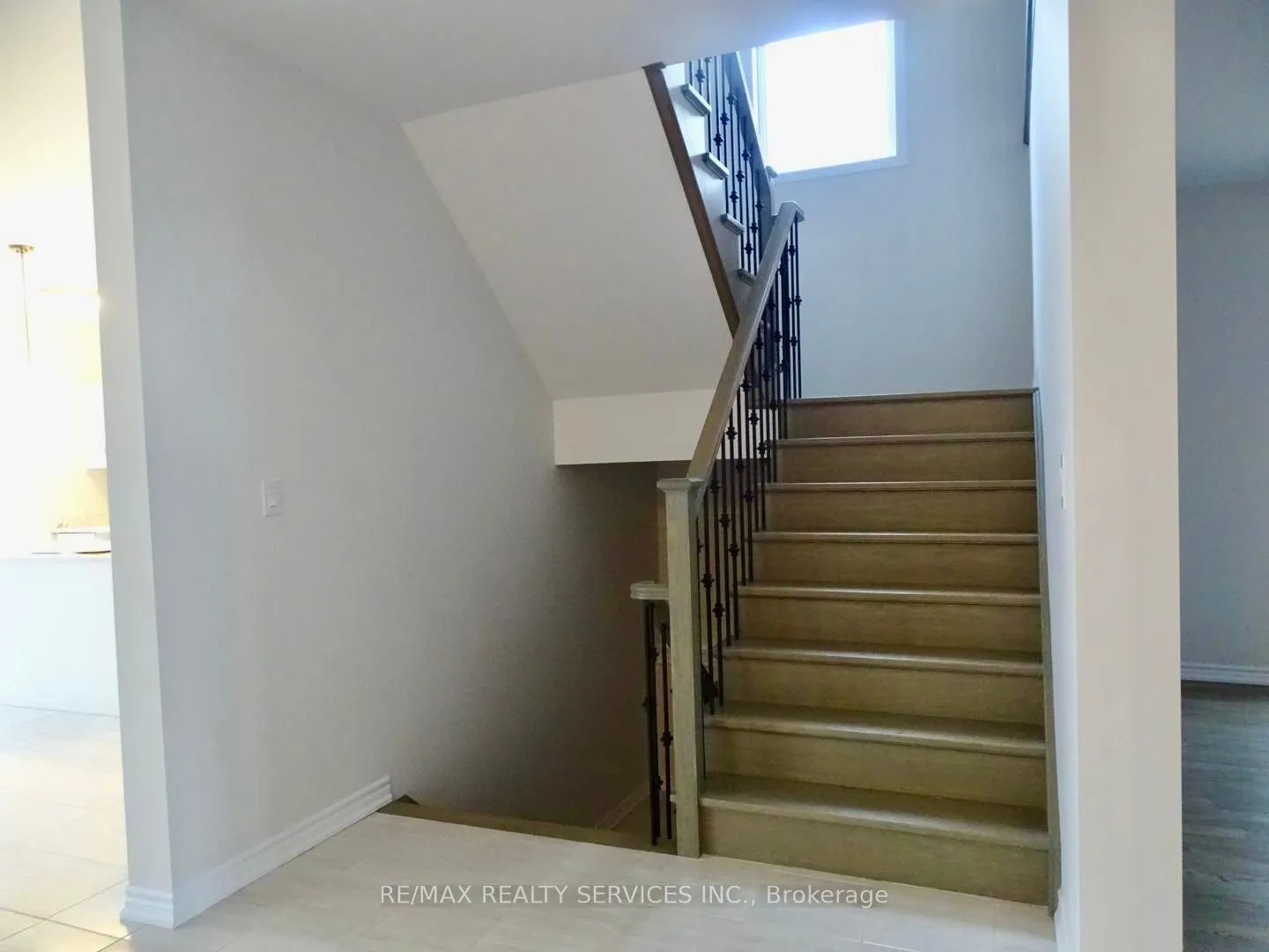 204 Bethune Avenue