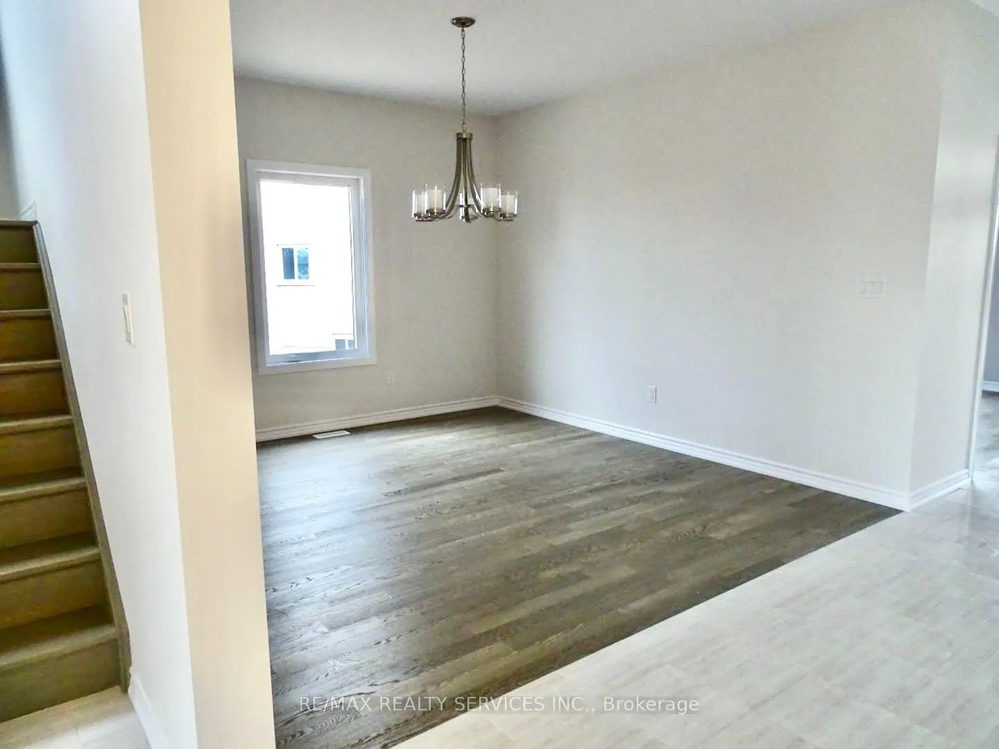 204 Bethune Avenue