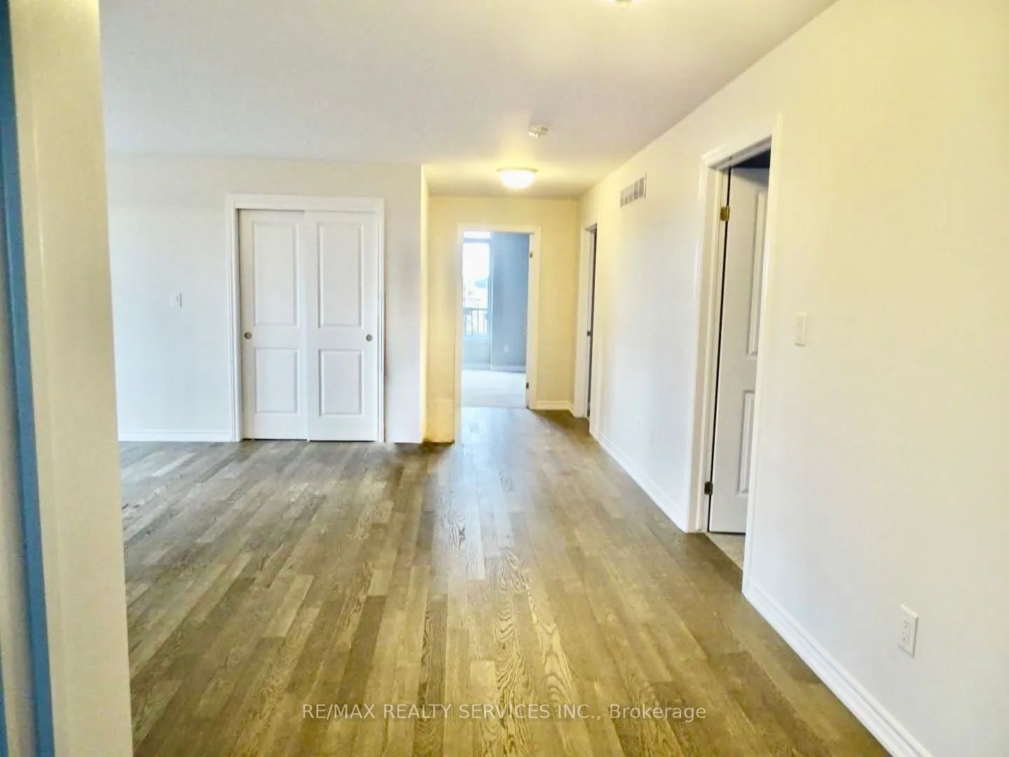 204 Bethune Avenue