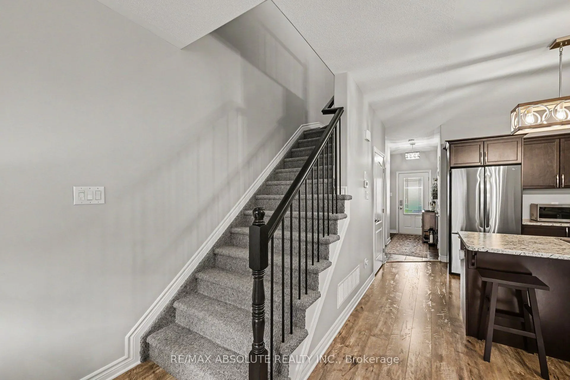 96 Bellwood Drive