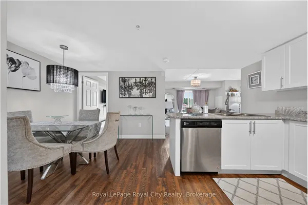 7 Kay Crescent