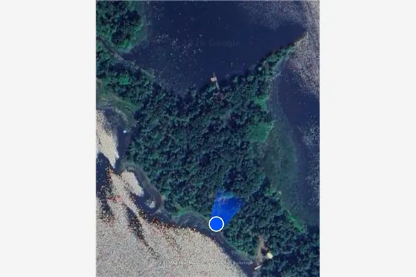 180 Kedey Island