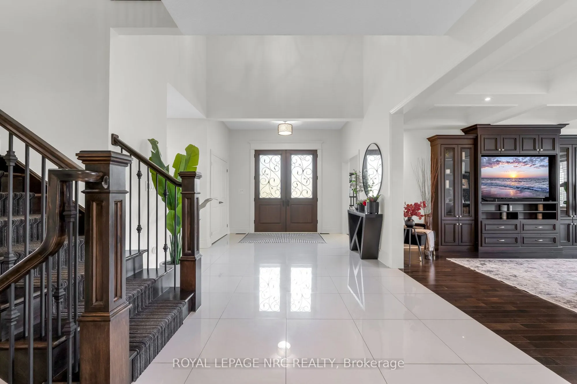 34 Marlene Stewart Drive