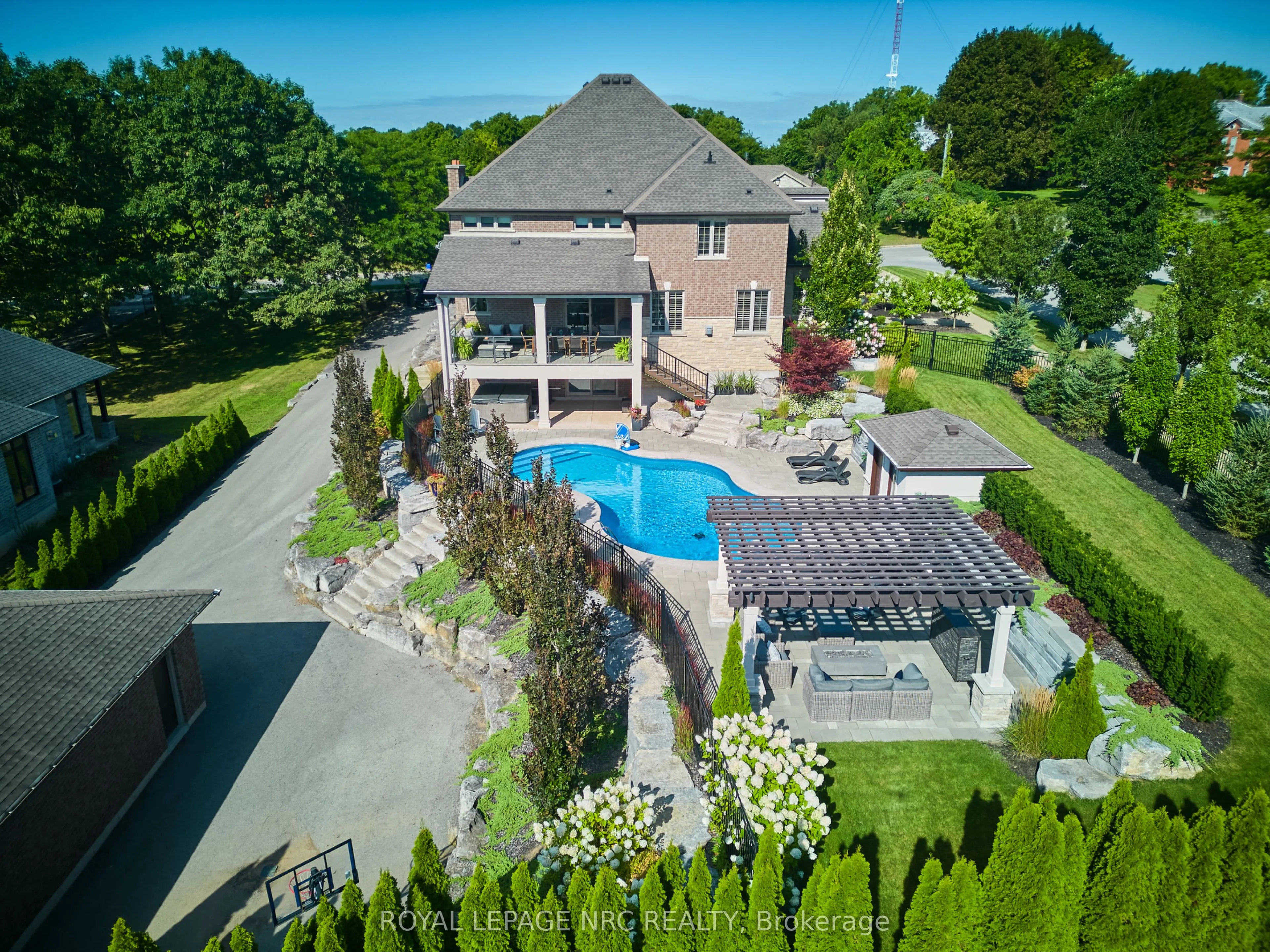 34 Marlene Stewart Drive
