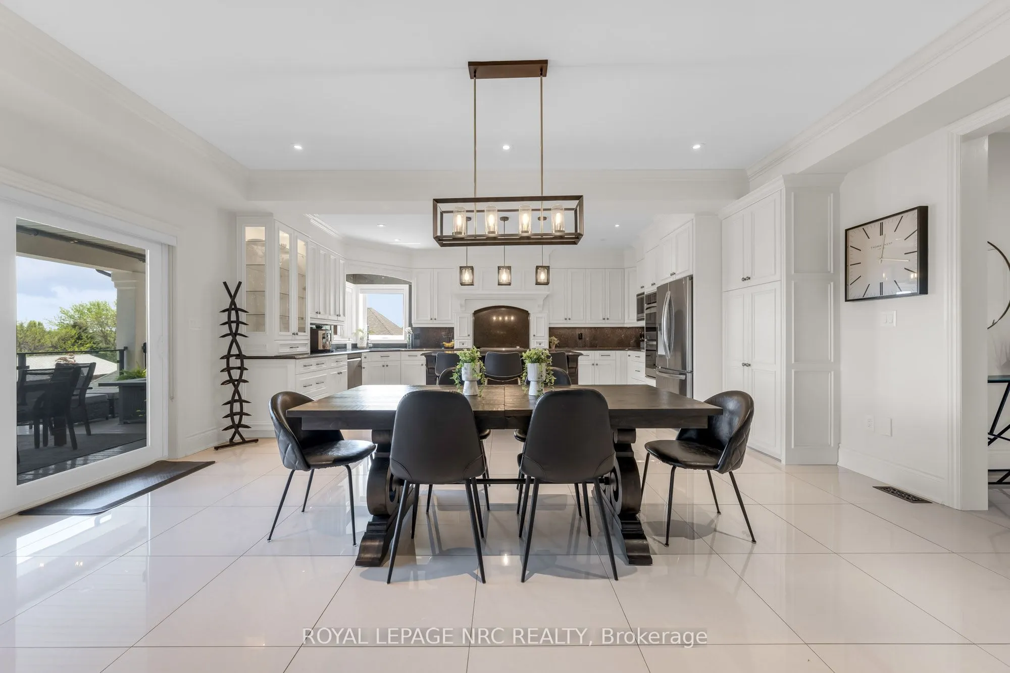 34 Marlene Stewart Drive