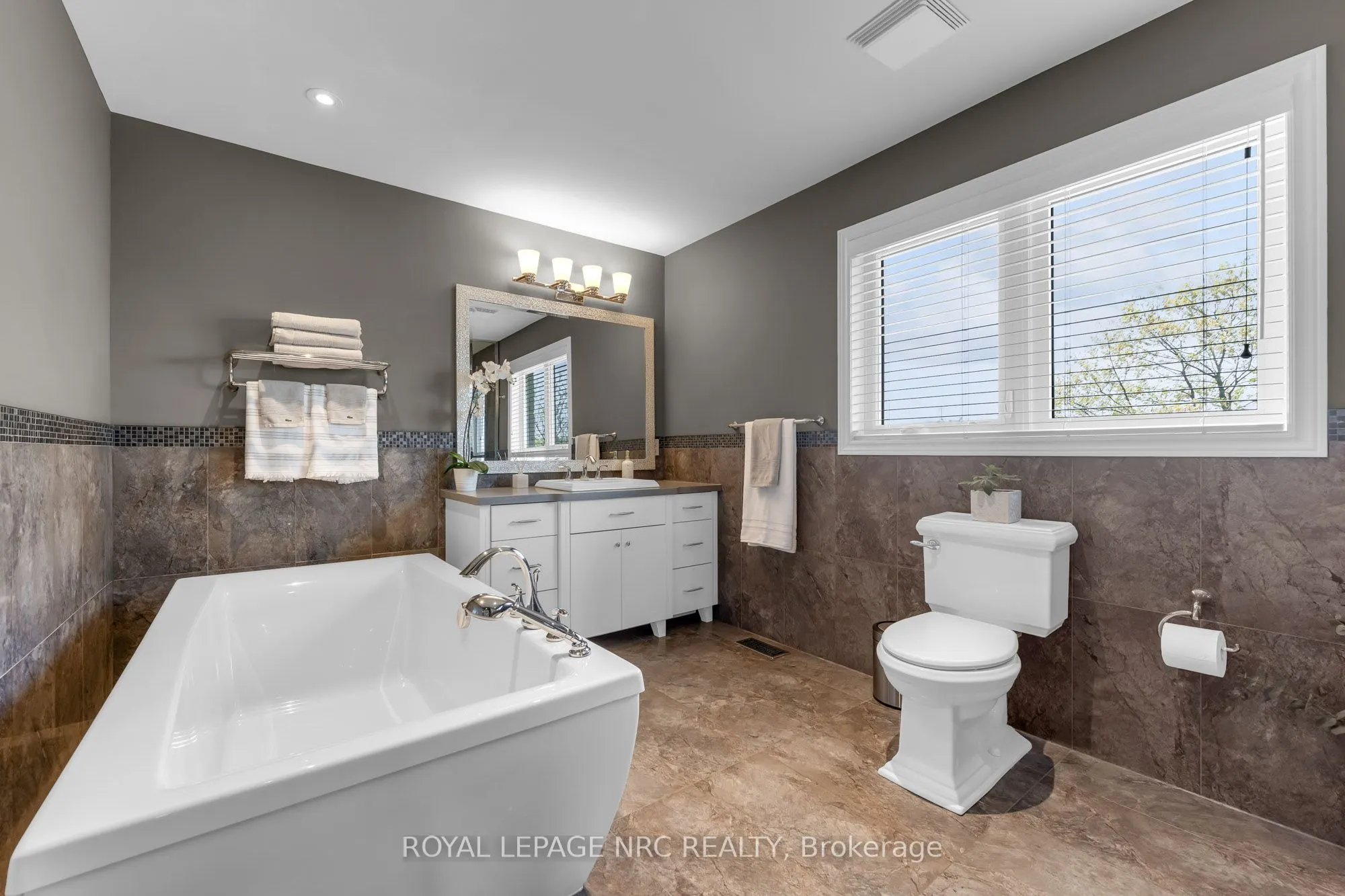 34 Marlene Stewart Drive