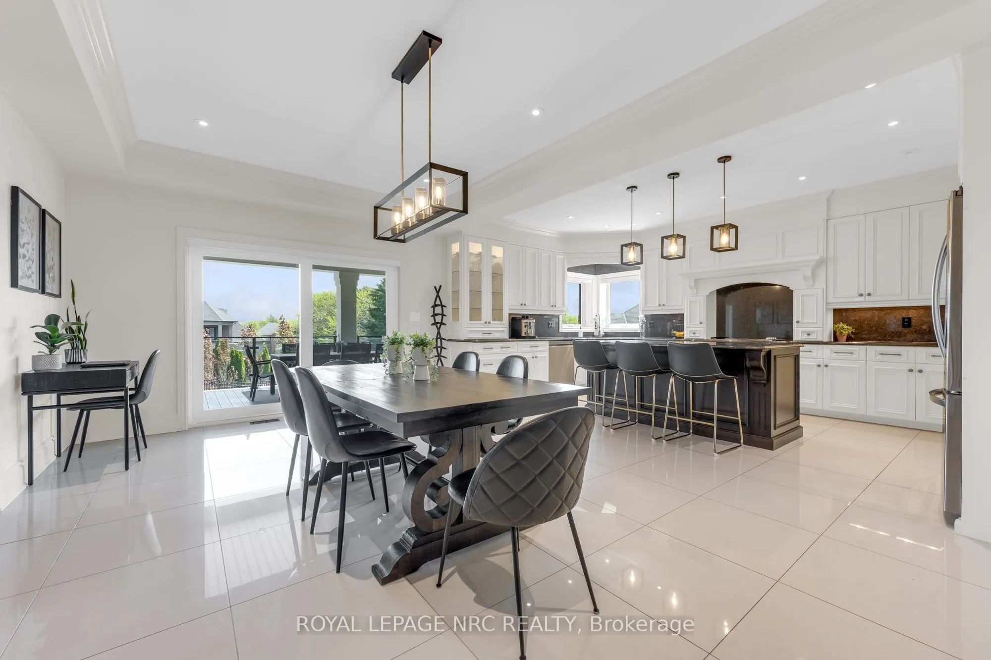 34 Marlene Stewart Drive