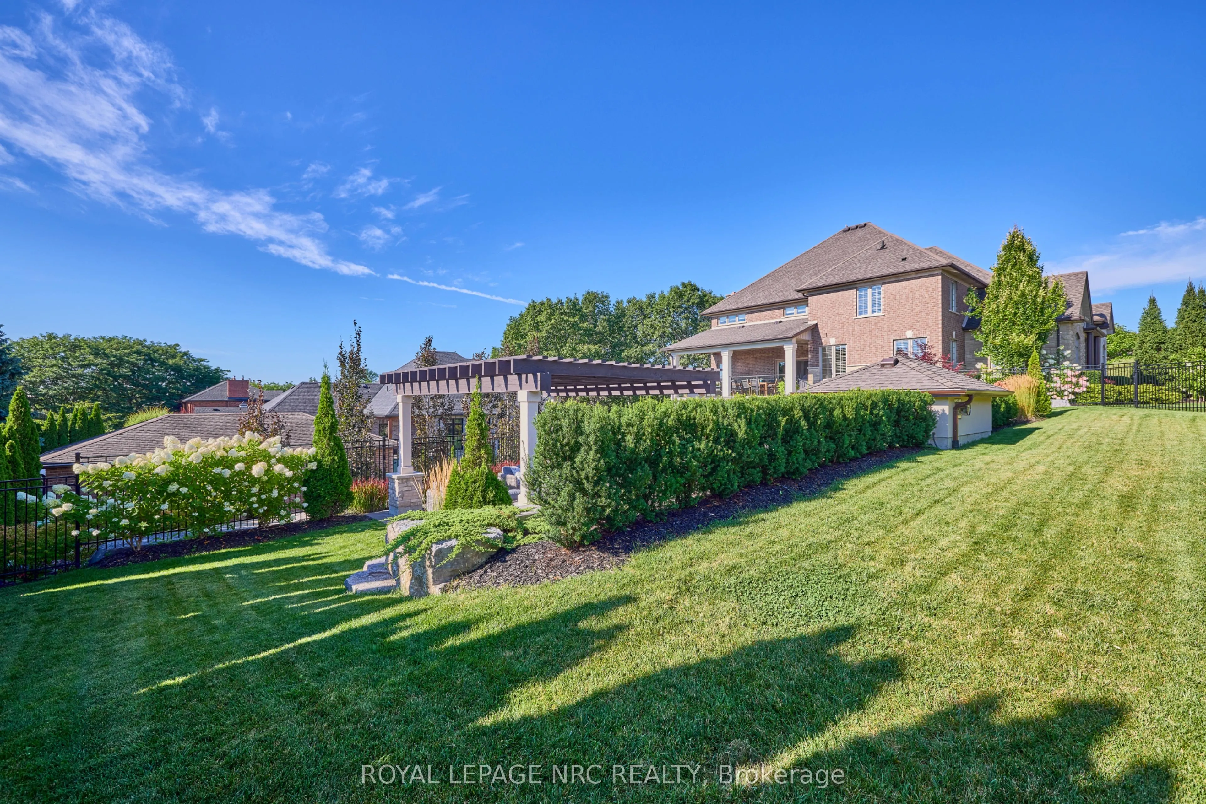 34 Marlene Stewart Drive