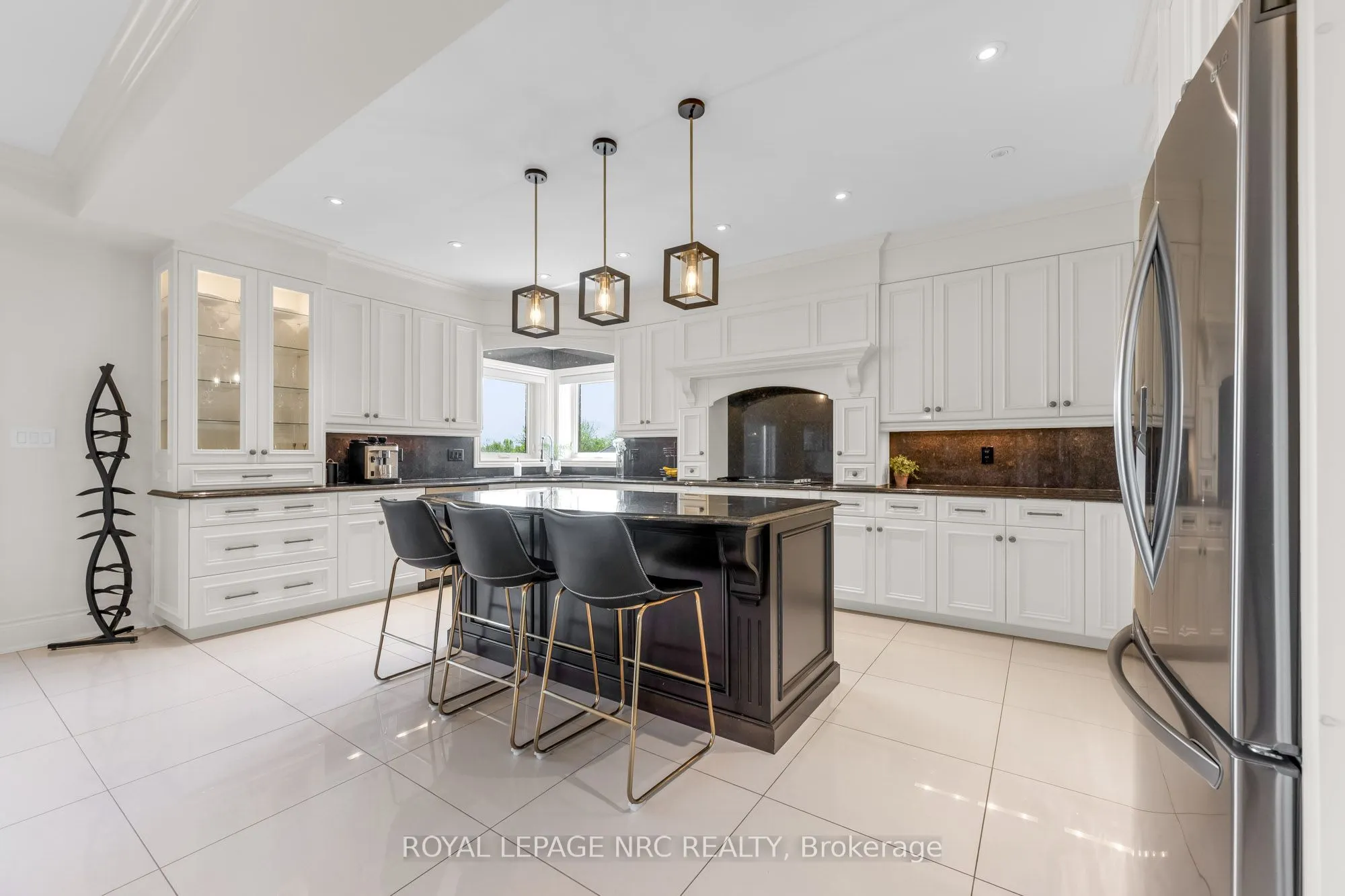 34 Marlene Stewart Drive
