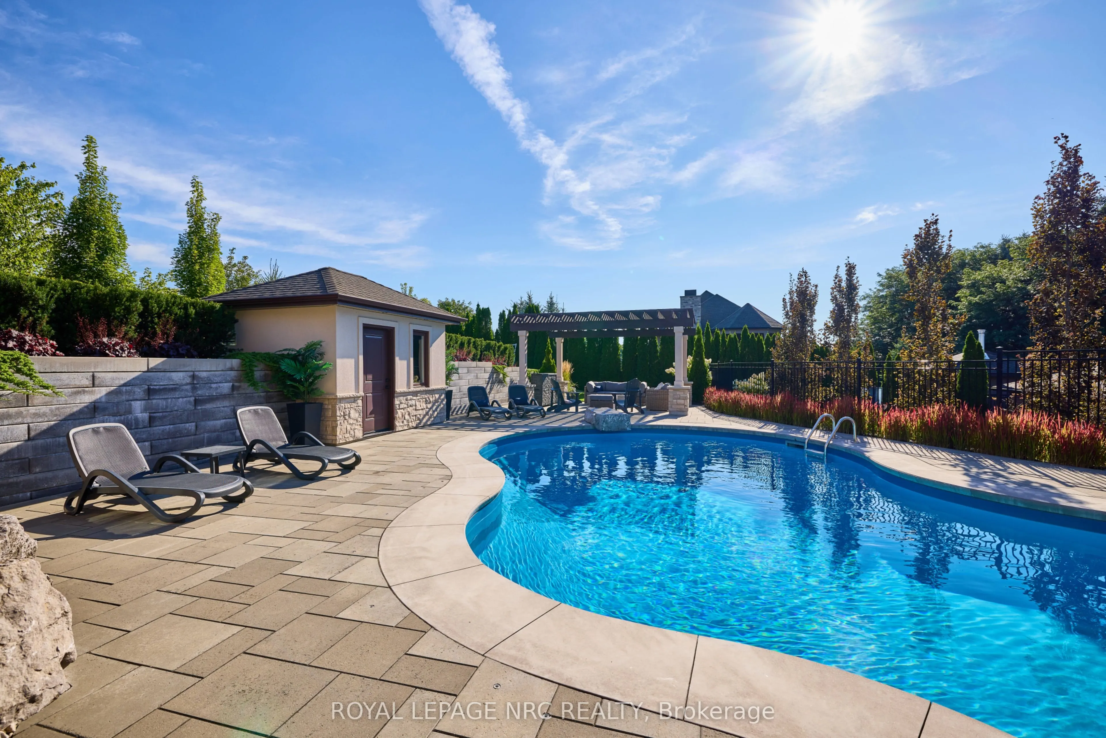 34 Marlene Stewart Drive