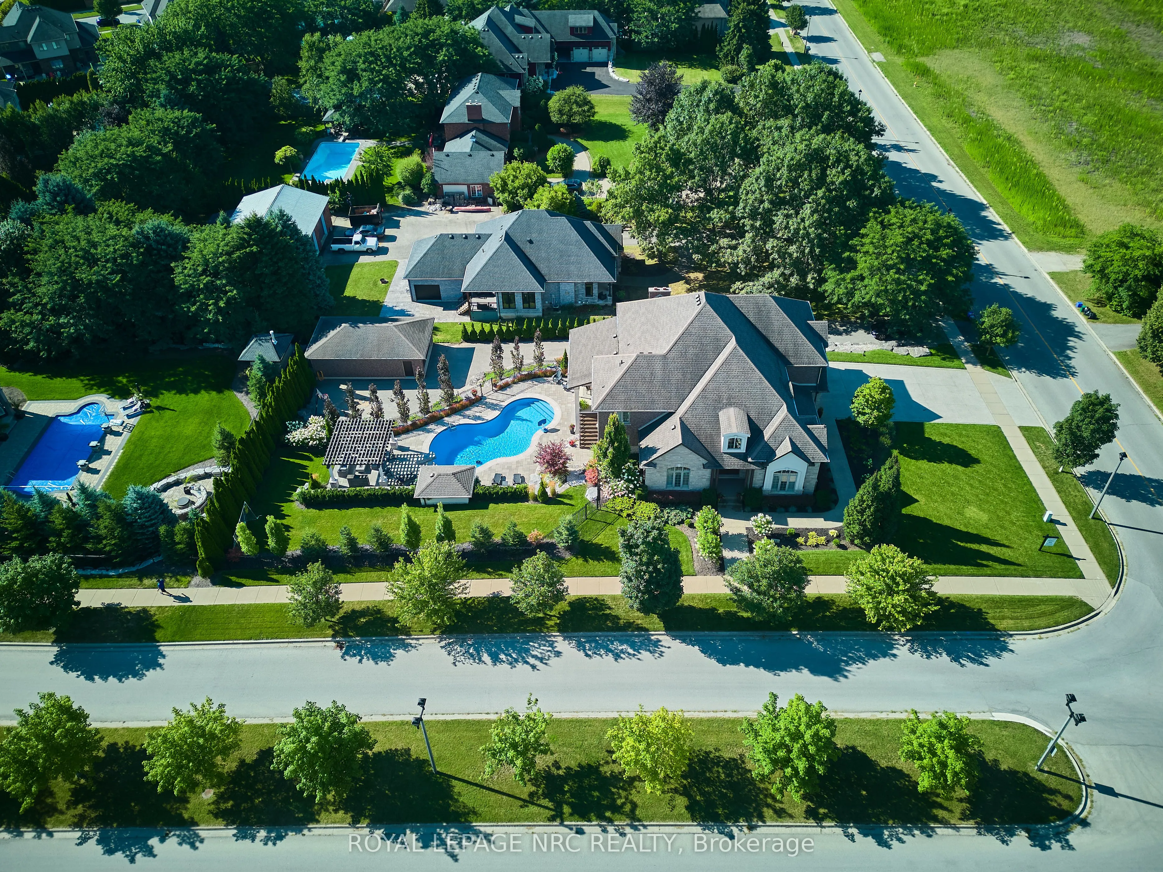 34 Marlene Stewart Drive