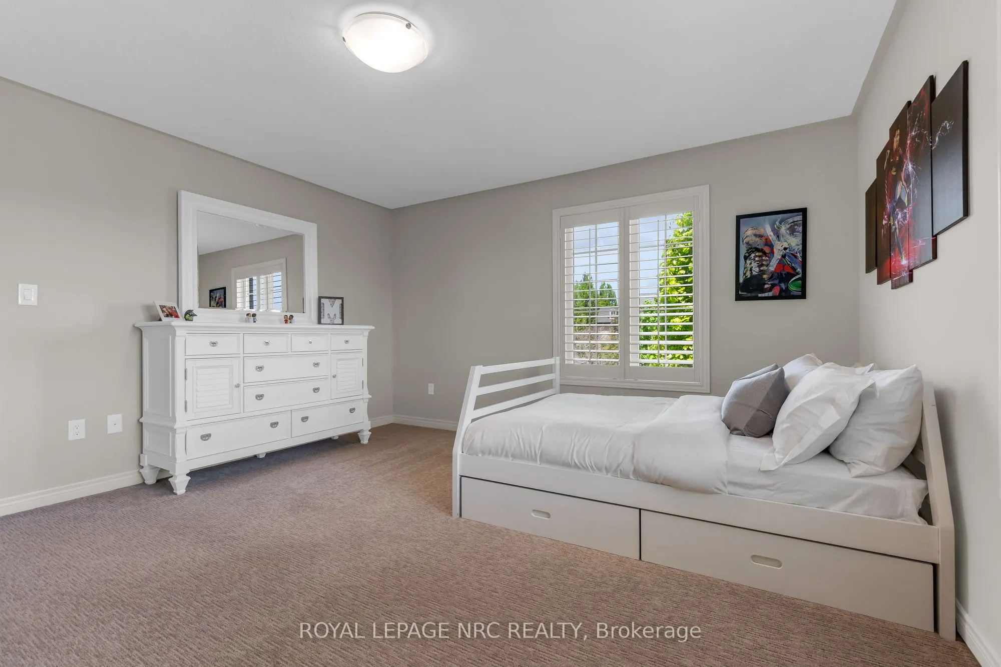 34 Marlene Stewart Drive