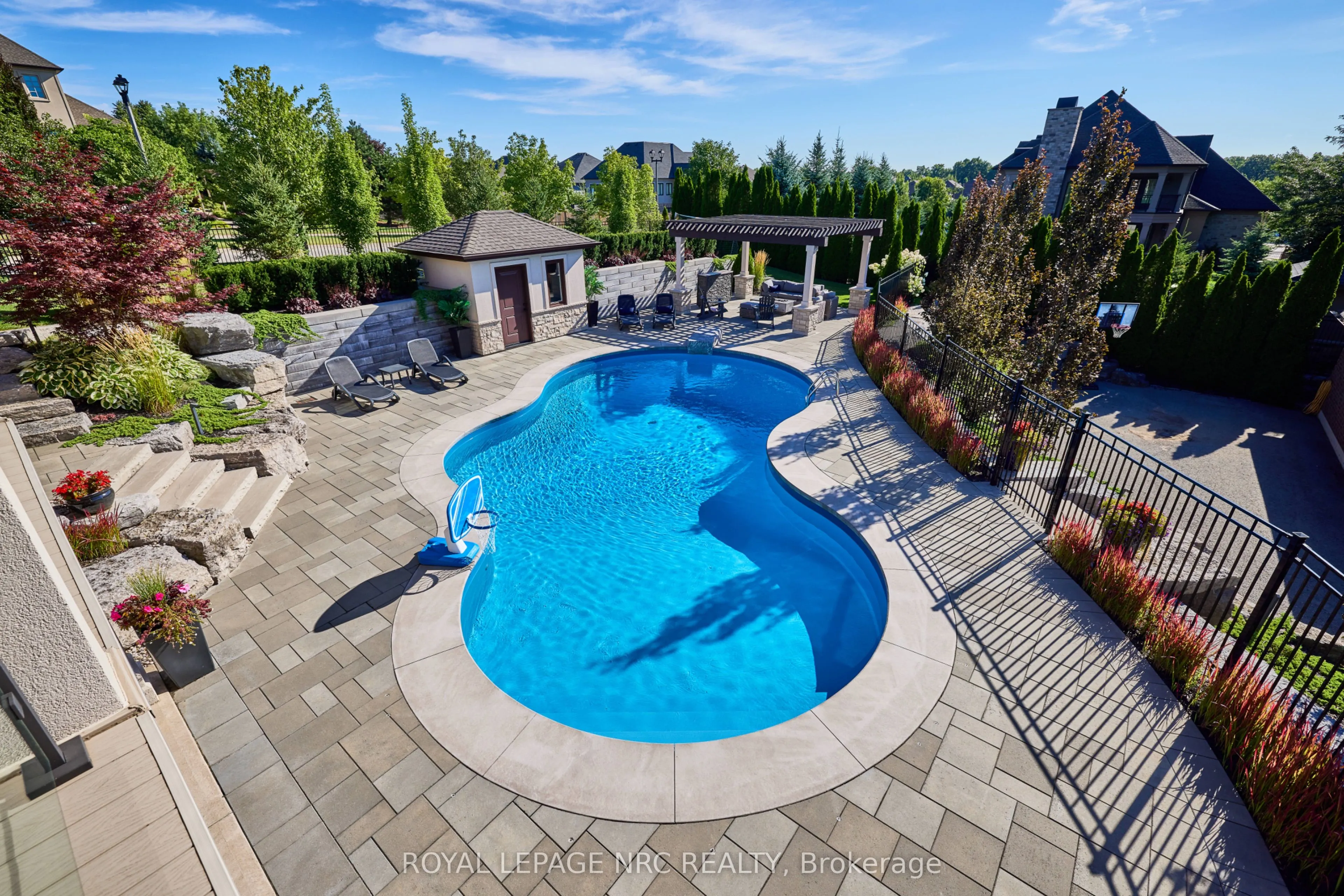 34 Marlene Stewart Drive