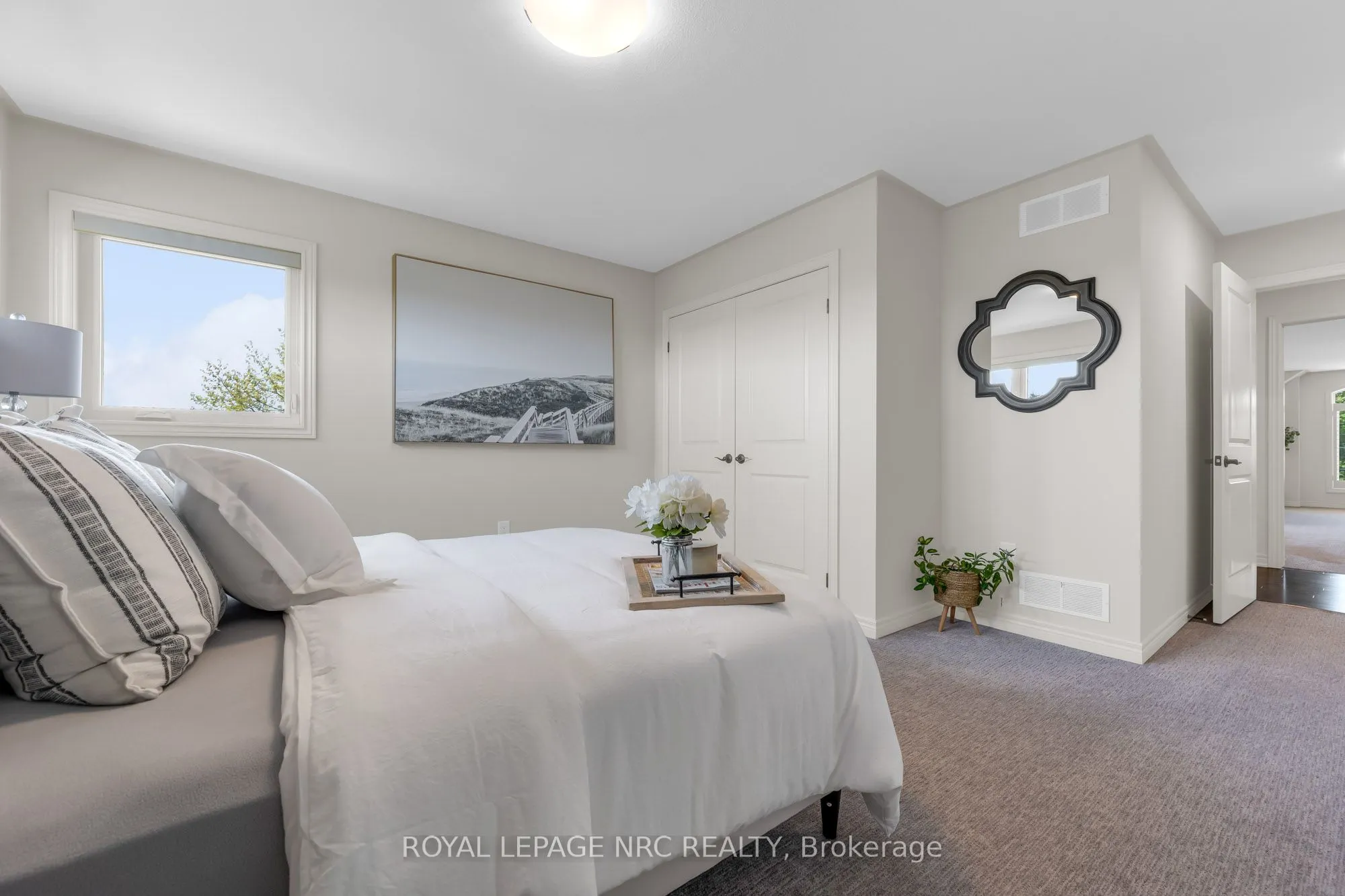 34 Marlene Stewart Drive