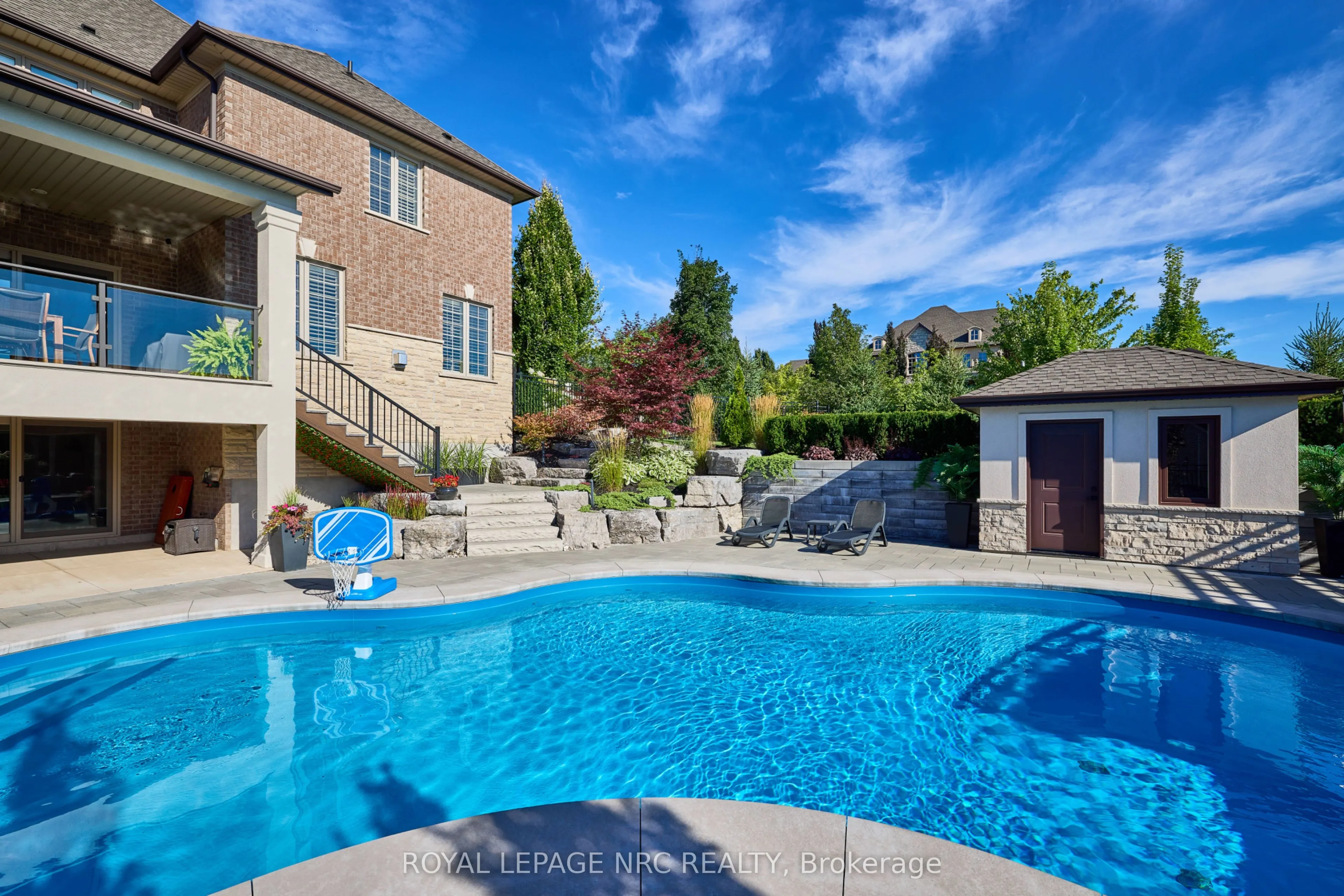 34 Marlene Stewart Drive
