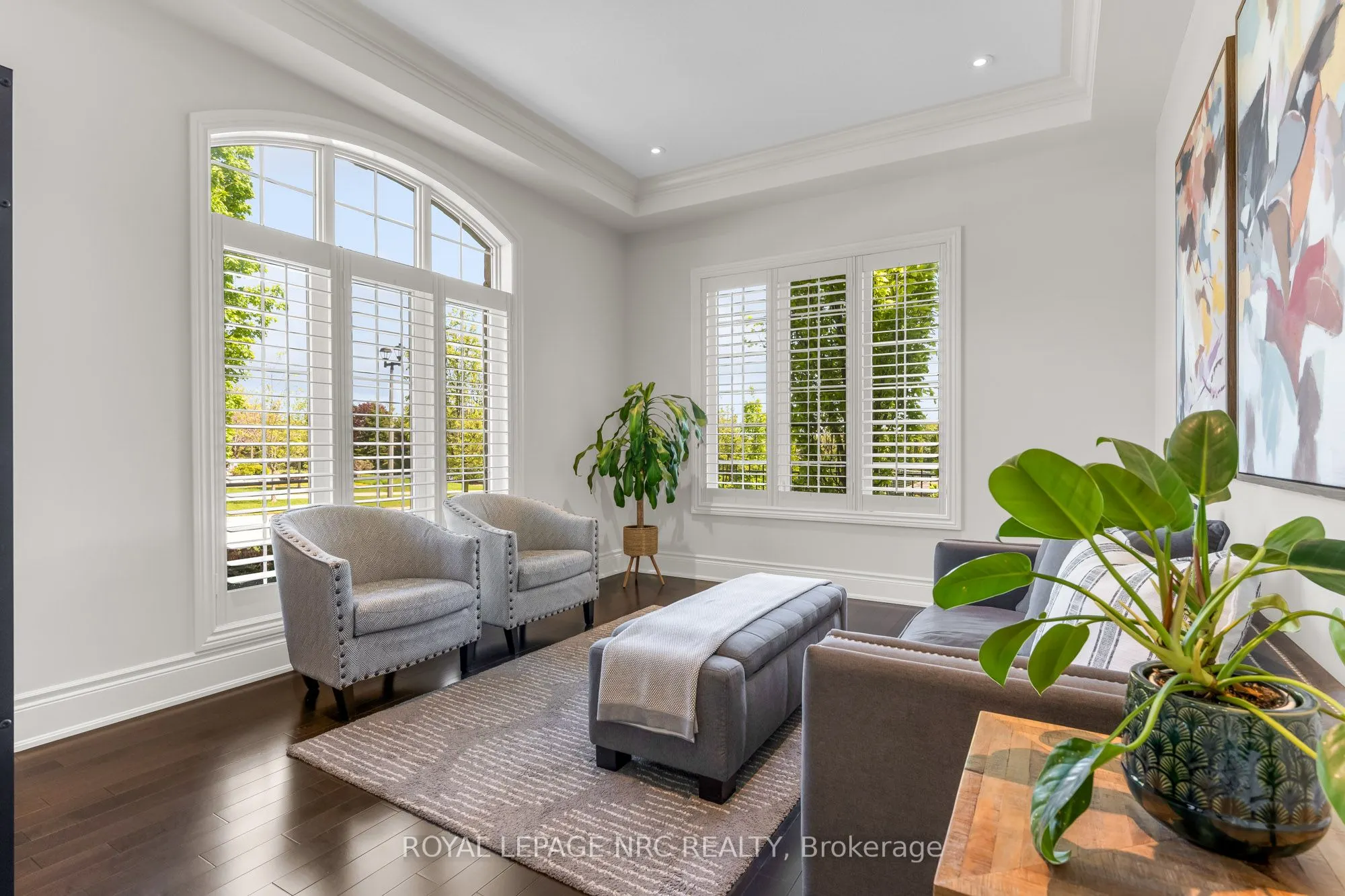 34 Marlene Stewart Drive