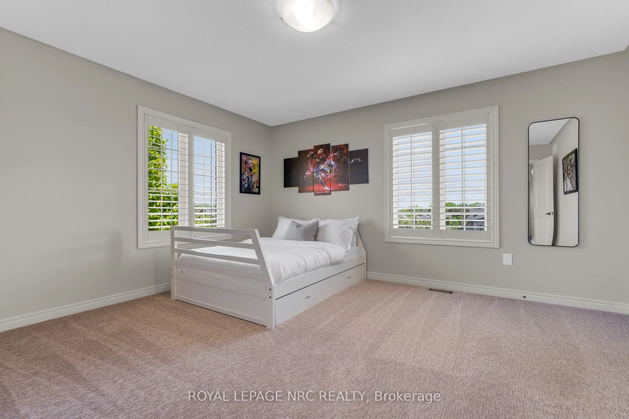 34 Marlene Stewart Drive