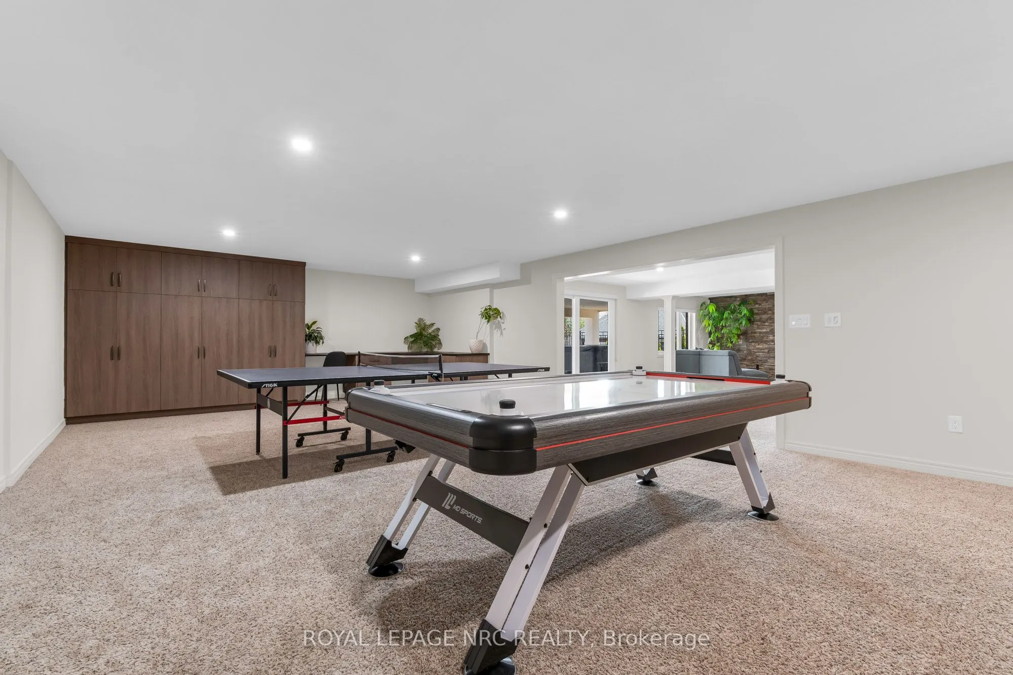 34 Marlene Stewart Drive